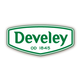 Develey