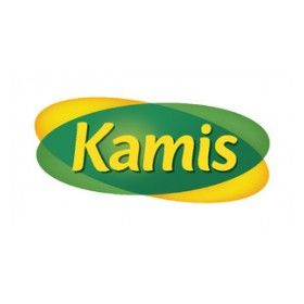 Kamis