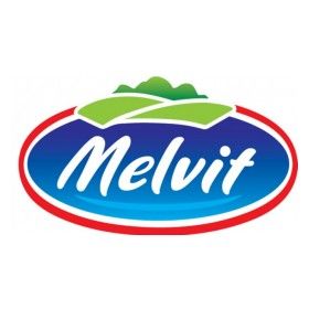 Melvit