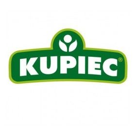 Kupiec