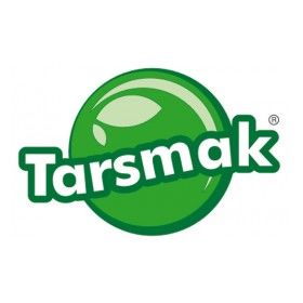 Tarsmak