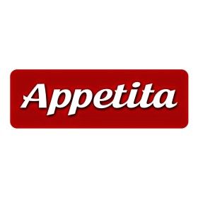 Appetita