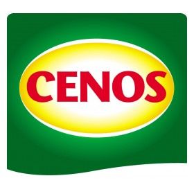 Cenos