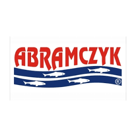 Abramczyk