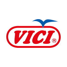 Vici