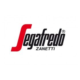 Segafredo