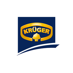 Kruger