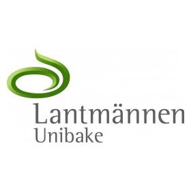 Lantmannen Unibake