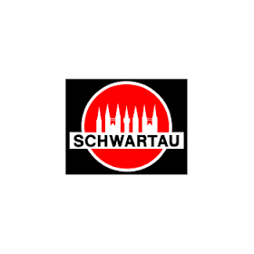 Schwartau