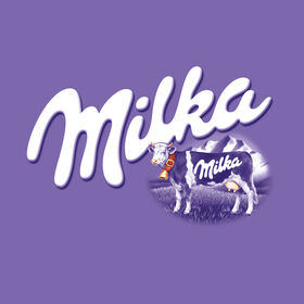 Milka