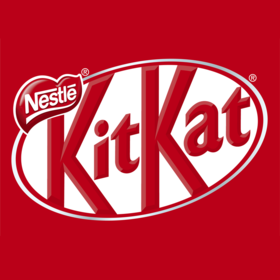 Kit Kat