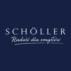 Scholler