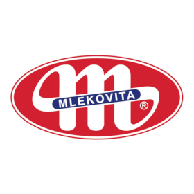 Mlekovita