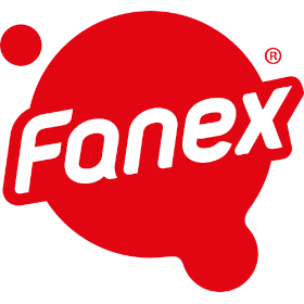 Fanex