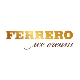 Ferrero