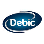 Debic