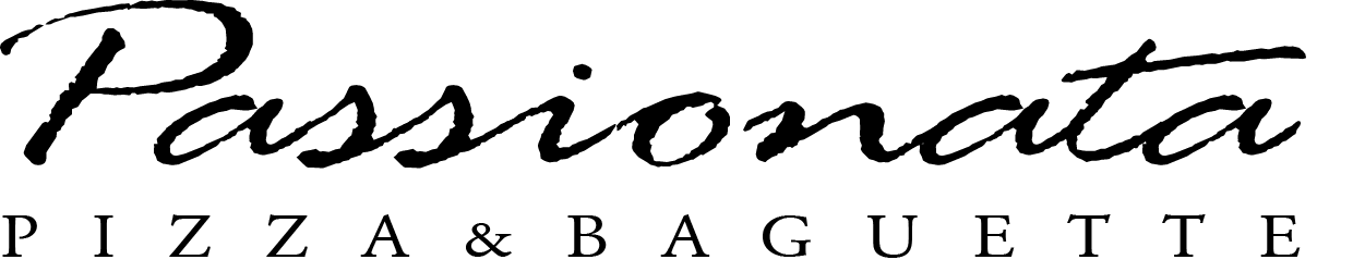 Passionata Baguette