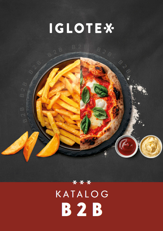 Katalog B2B 2026