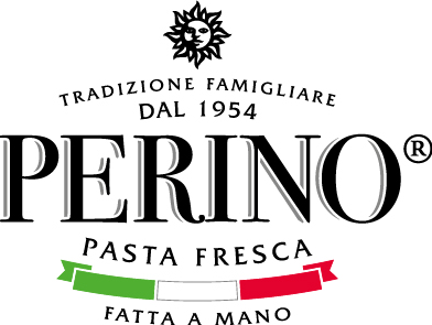 Perino