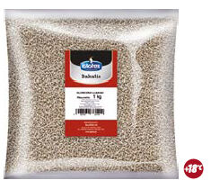 Słonecznik łuskany